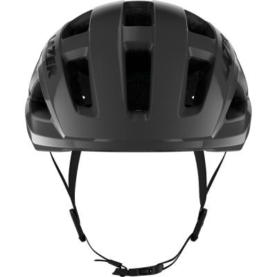 LAZER LAZER Helm Tonic KinetiCore Road Titanium (L) 58-61 cm Produktbild 1