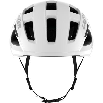 LAZER LAZER Helm Tonic KinetiCore Road White (S) 52-56 cm Produktbild 1