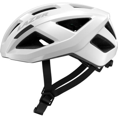 LAZER LAZER Helm Tonic KinetiCore Road White (S) 52-56 cm Produktbild 3