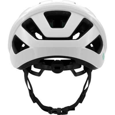 LAZER LAZER Helm Tonic KinetiCore Road White (L) 58-61 cm Produktbild 2