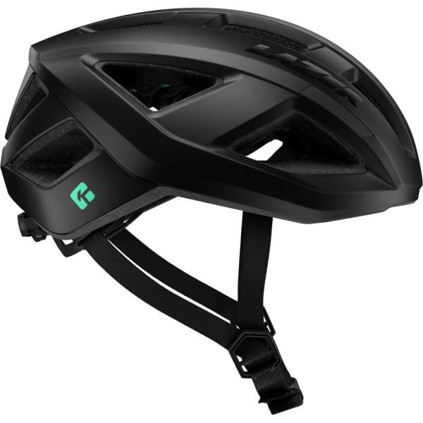 LAZER LAZER Helm Tonic KinetiCore Road Matte Black (S) 52-56 cm