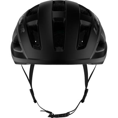 LAZER LAZER Helm Tonic KinetiCore Road Matte Black (S) 52-56 cm Produktbild 1