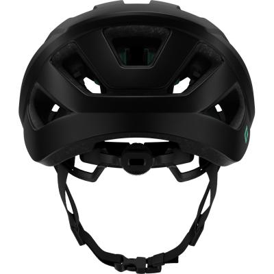 LAZER LAZER Helm Tonic KinetiCore Road Matte Black (S) 52-56 cm Produktbild 2