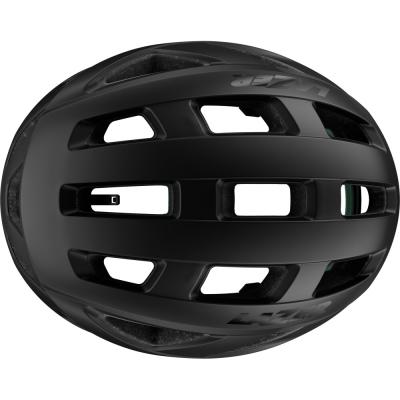 LAZER LAZER Helm Tonic KinetiCore Road Matte Black (S) 52-56 cm Produktbild 4