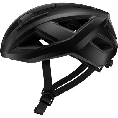 LAZER LAZER Helm Tonic KinetiCore Road Matte Black (L) 58-61 cm Produktbild 3