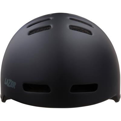 LAZER Helm Lazer Armor 2.0 Matte Black S Produktbild 1