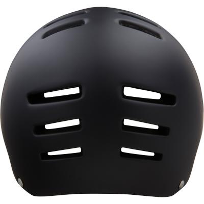 LAZER Helm Lazer Armor 2.0 Matte Black S Produktbild 2