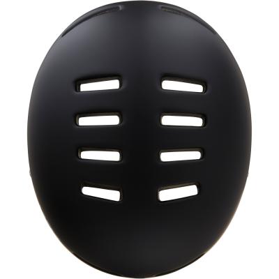 LAZER Helm Lazer Armor 2.0 Matte Black S Produktbild 3
