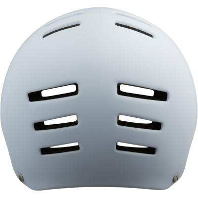 LAZER Helm Lazer Armor 2.0 Matte White S Produktbild 2