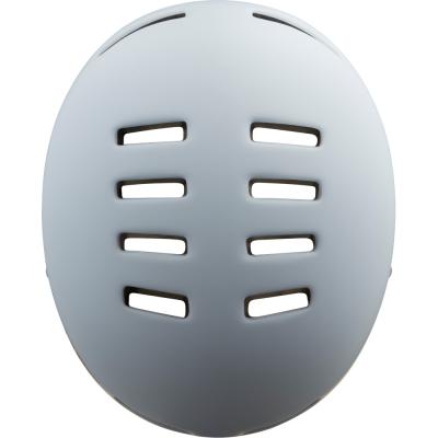 LAZER Helm Lazer Armor 2.0 Matte White L Produktbild 3