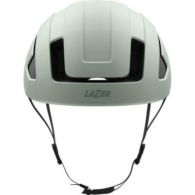 LAZER LAZER Helm CityZen KinetiCore Urban/E-Bike Matte Laurel Green (L) 58-61 cm Produktbild 1