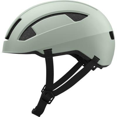 LAZER LAZER Helm CityZen KinetiCore Urban/E-Bike Matte Laurel Green (L) 58-61 cm Produktbild 3