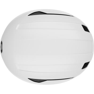 LAZER LAZER Helm CityZen KinetiCore Urban/E-Bike Matte White (XL) 61-64 cm Produktbild 4