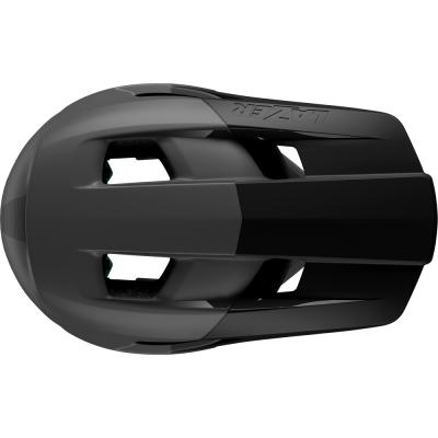 LAZER LAZER Helm Cage KinetiCore MTB/Downhill Matte Black (XL) 60-62 cm Produktbild 4