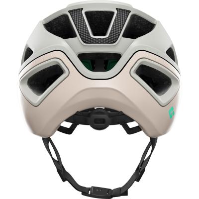 LAZER LAZER Helm Jackal KinetiCore MTB Matte Desert (L) 58-61 cm Produktbild 2