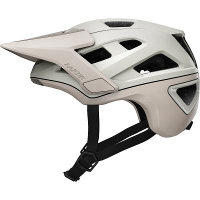 LAZER LAZER Helm Jackal KinetiCore MTB Matte Desert (L) 58-61 cm Produktbild 3