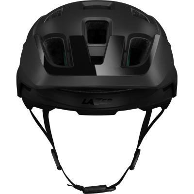 LAZER LAZER Helm Jackal KinetiCore MTB Matte Black XL 61-64 cm Produktbild 1