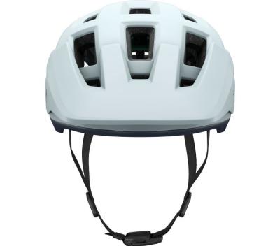 LAZER LAZER Helm Coyote KinetiCore MTB Matte Light Blue (S) 52-56 cm Produktbild 1