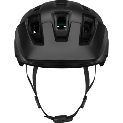 LAZER LAZER Helm Coyote KinetiCore MTB Matte Black (L) 58-61 cm Produktbild 1