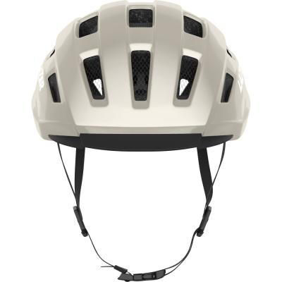 LAZER LAZER Helm Codax KinetiCore Freizeit Ice Grey Unisize 54-61 cm Produktbild 1