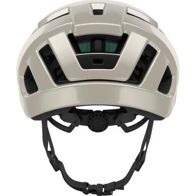 LAZER LAZER Helm Codax KinetiCore Freizeit Ice Grey Unisize 54-61 cm Produktbild 2
