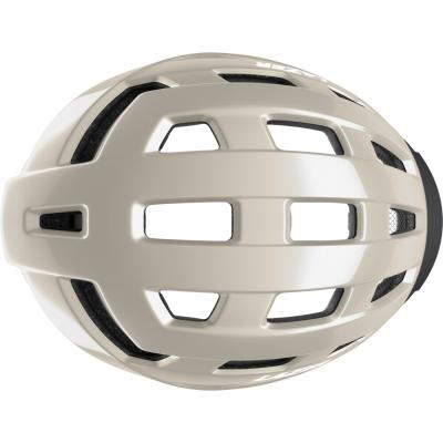 LAZER LAZER Helm Codax KinetiCore Freizeit Ice Grey Unisize 54-61 cm Produktbild 4