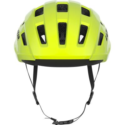 LAZER LAZER Helm Codax KinetiCore Freizeit Flash Yellow Unisize 54-61 cm Produktbild 1