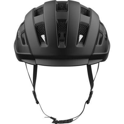 LAZER LAZER Helm Codax KinetiCore Freizeit Matte Black Unisize 54-61 cm Produktbild 1