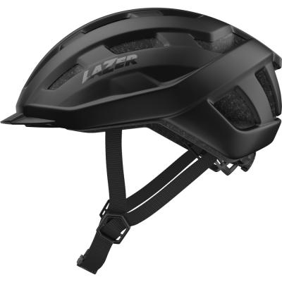 LAZER LAZER Helm Codax KinetiCore Freizeit Matte Black Unisize 54-61 cm Produktbild 3