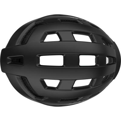 LAZER LAZER Helm Codax KinetiCore Freizeit Matte Black Unisize 54-61 cm Produktbild 4