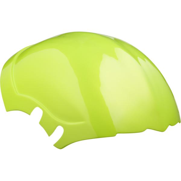 LAZER ERSATZ AWS ANVERZ NTA FLASH YELLOW S