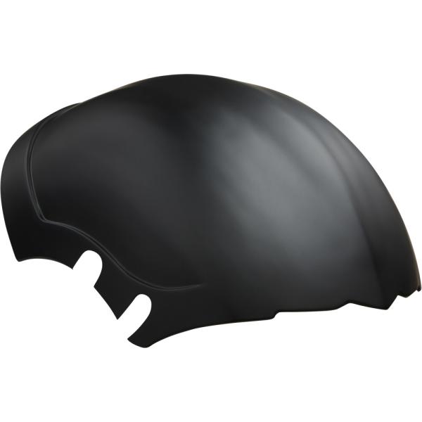 LAZER ERSATZ AWS ANVERZ NTA BLACK L .