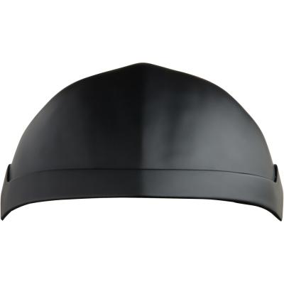 LAZER ERSATZ AWS ANVERZ NTA BLACK L . Produktbild 2