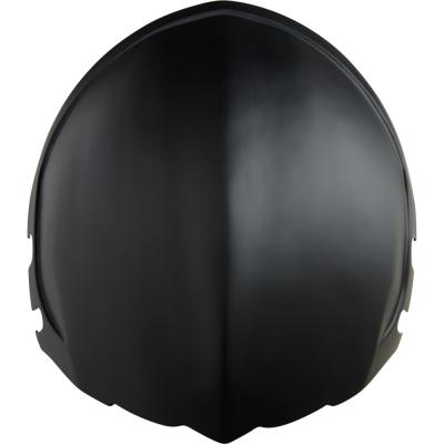 LAZER ERSATZ AWS ANVERZ NTA BLACK L . Produktbild 4