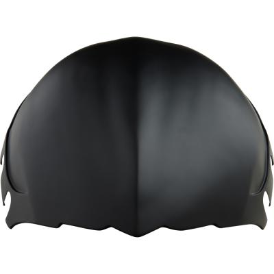LAZER ERSATZ AWS ANVERZ NTA BLACK S . Produktbild 1