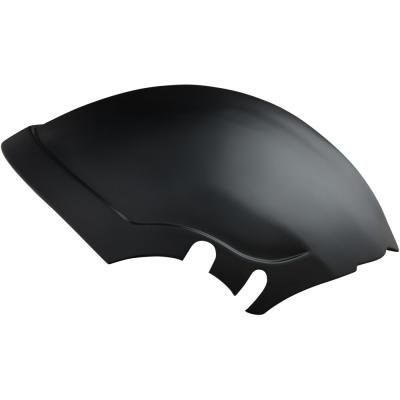 LAZER ERSATZ AWS ANVERZ NTA BLACK S . Produktbild 3