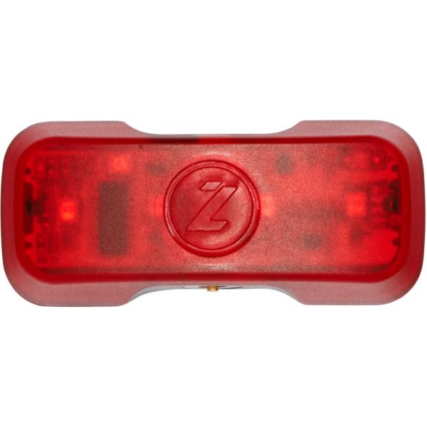 LAZER LAZER UNIVERSAL LED-LIGHT