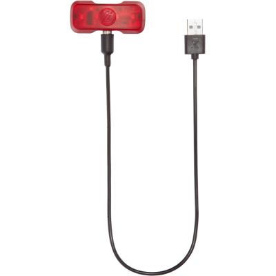 LAZER LAZER UNIVERSAL LED-LIGHT Produktbild 1