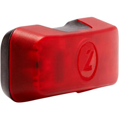 LAZER LAZER UNIVERSAL LED-LIGHT Produktbild 3