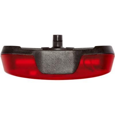 LAZER LAZER UNIVERSAL LED-LIGHT Produktbild 4