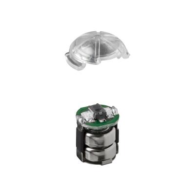 LAZER LAZER LED-LIGHT ATS SYSTEM . Produktbild 1