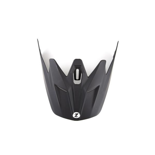 LAZER VISIER PHOENIX+ SCHWARZ XS-XL
