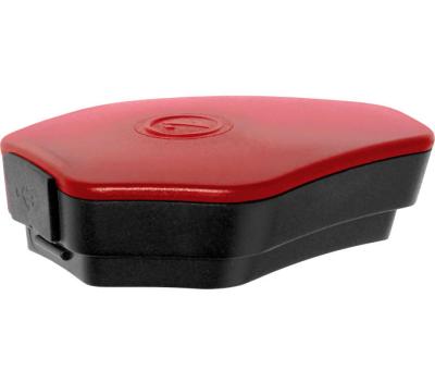 LAZER LAZER LED-Licht Urbanize, Cruizer Produktbild 1