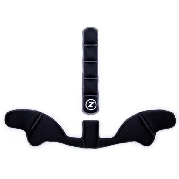 LAZER POLSTER ONE+ / ARMOR S .