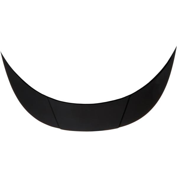 LAZER VISIER CAMELEON MATTE BLACK L-XL    .