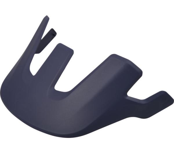 LAZER VISIER CHIRU MATTE BLUE PINK L      .