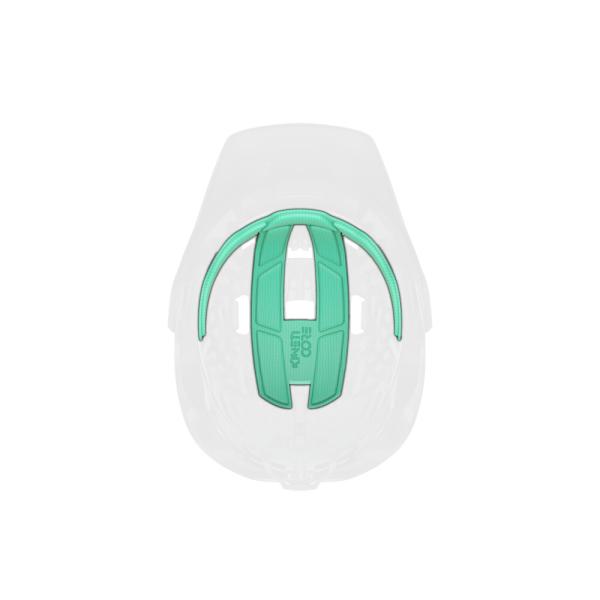 LAZER Polster Jackal KC L&XL