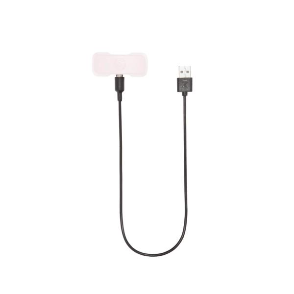 LAZER Lazer Universal LED Ladekabel