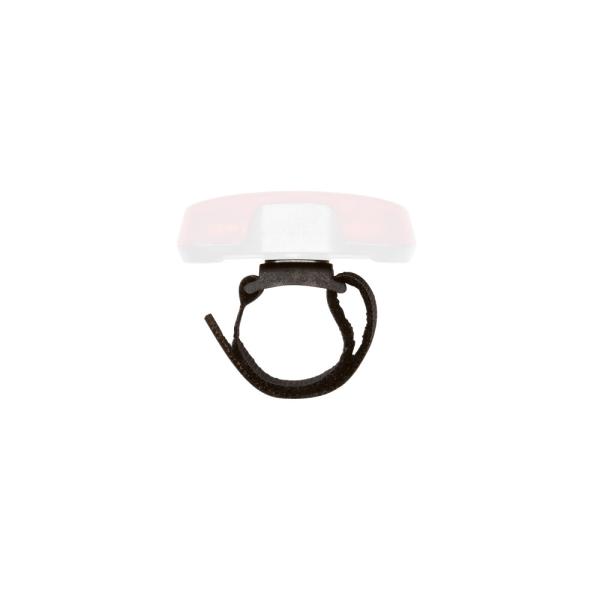 LAZER Lazer Universal LED Klett-Haltegurt