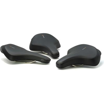 Selle Royal Selle Royal Fahrradsattel On Athletic Unisex Produktbild 1